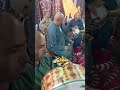 ياسر رشاد ليله التوفيقيه 2026 الأمير عبدالله شعبان دور البلد تصوير منصور الحجازي