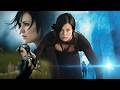 Aeon Flux (2005) Action/Sci-Fi Movie in English HD facts &amp; updates |