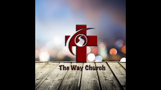 "TO BELIEVE OR TO NOT BELIEVE" from John 10: 22-33 CSB By Pastor Paul Grider