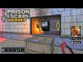 Prison Escape Journey New Update New Tools Gameplay Prison Escape Journey New Update New Tools Gameplay