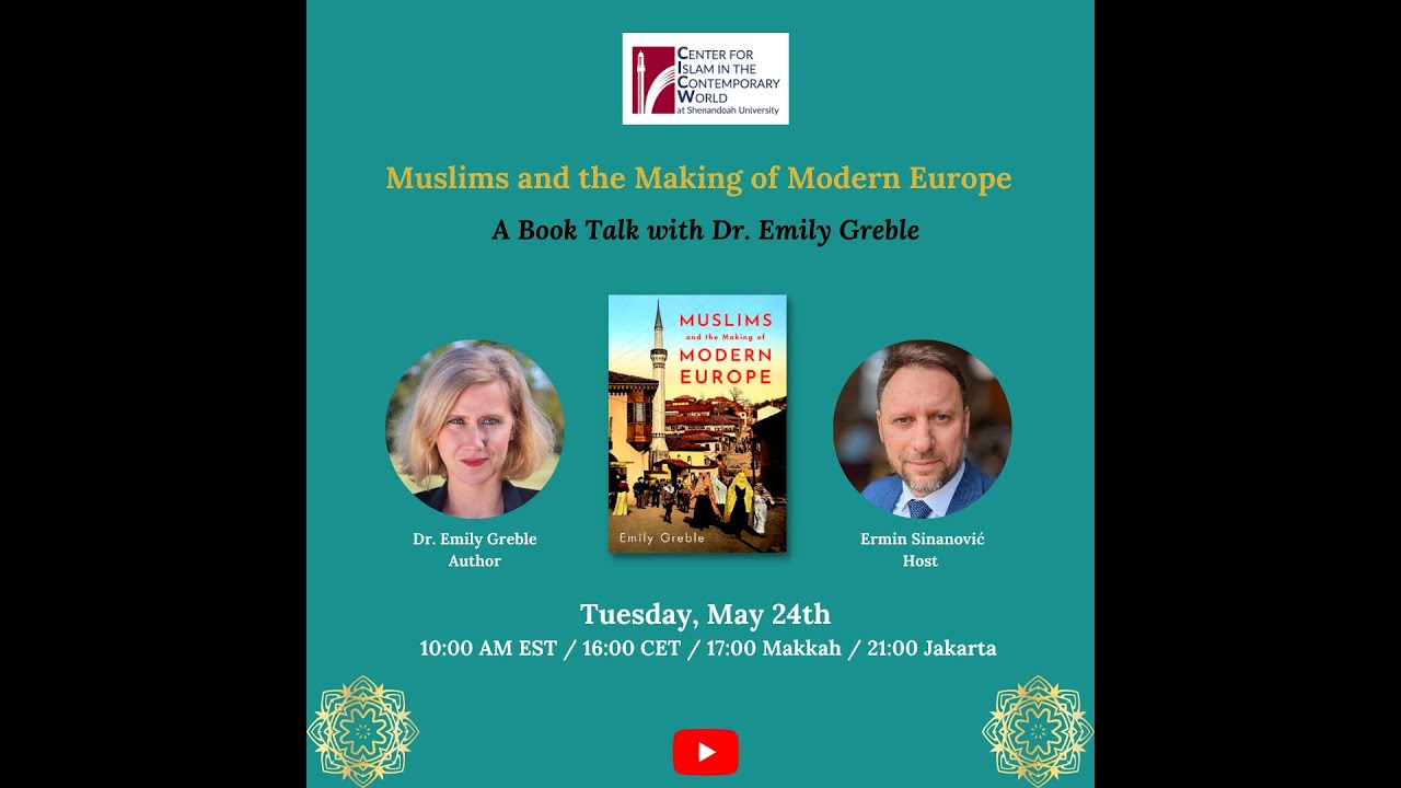 muslims-and-the-making-of-modern-europe-dr-emily-greble-youtube