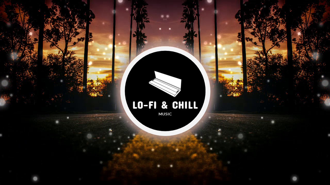 Chill видео. Li Fi Beats. Chill Beats. Call Saul lo-Fi Beat.