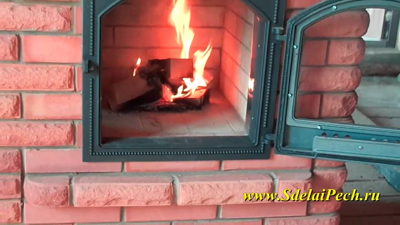 Александр залуцкий печи своими руками Александр залуцкий печи своими руками