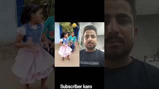full enjoy video subscriber karo 😄😄😃😃 https https http and ✅ ✅✅✅✅