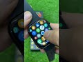 WS007 Pro Smartwatch Review | WS007 Pro Smartwatch Time Setting Unboxing #smartwatches