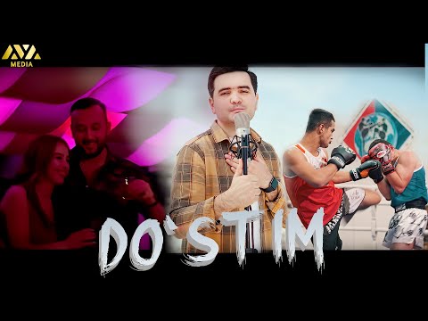 Katta kokrakli osiyolik ayol erining yonida onanizm bilan shugullanadi Porno ogillar onalar bilan