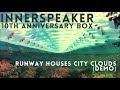 Tame Impala Runway Houses City Clouds Demo Official Audio 