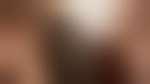 Echo Bridge and Mill Creek Blu-ray and DVD collection