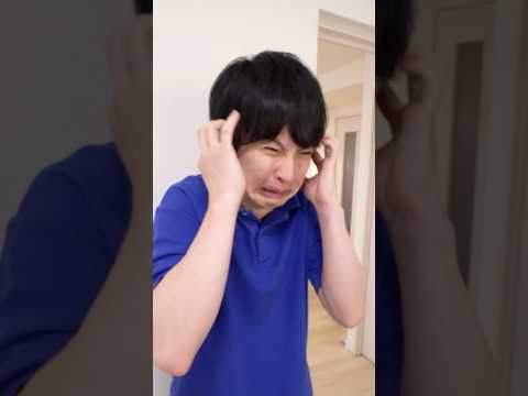 Saito09 funny video 😂😂😂 #shorts