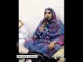 كرمي نغبي ليلة يعطيني معاد 