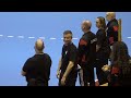 Bulgaria vs Canada | 2026 Women's IHF Trophy: Junior
