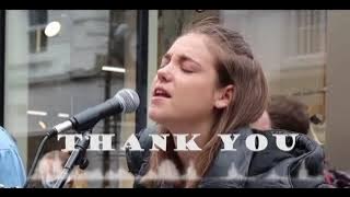 ALLIE SHERLOCK PLAYLIST HAPPIER,RECKLESS,BAD LIAR,LET HER GO,THE SCIENTIEST// LAGU UNTUK BERSANTAI