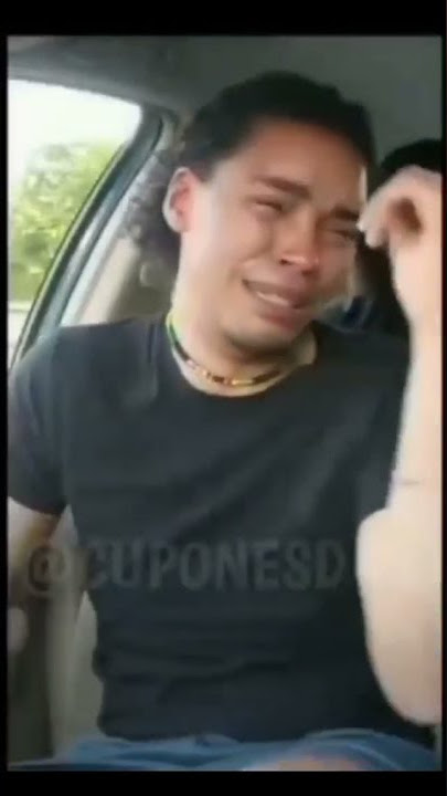 XXXTENTACION 🥺♥️.           #xxx #xxxtenction