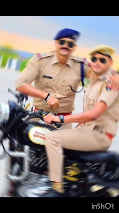 meri story bahut Ghani police officer song #whatsapp #status #video #story #youtube #viral #shorts