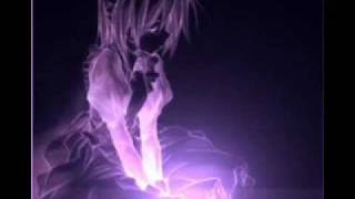 Bring me to life faster