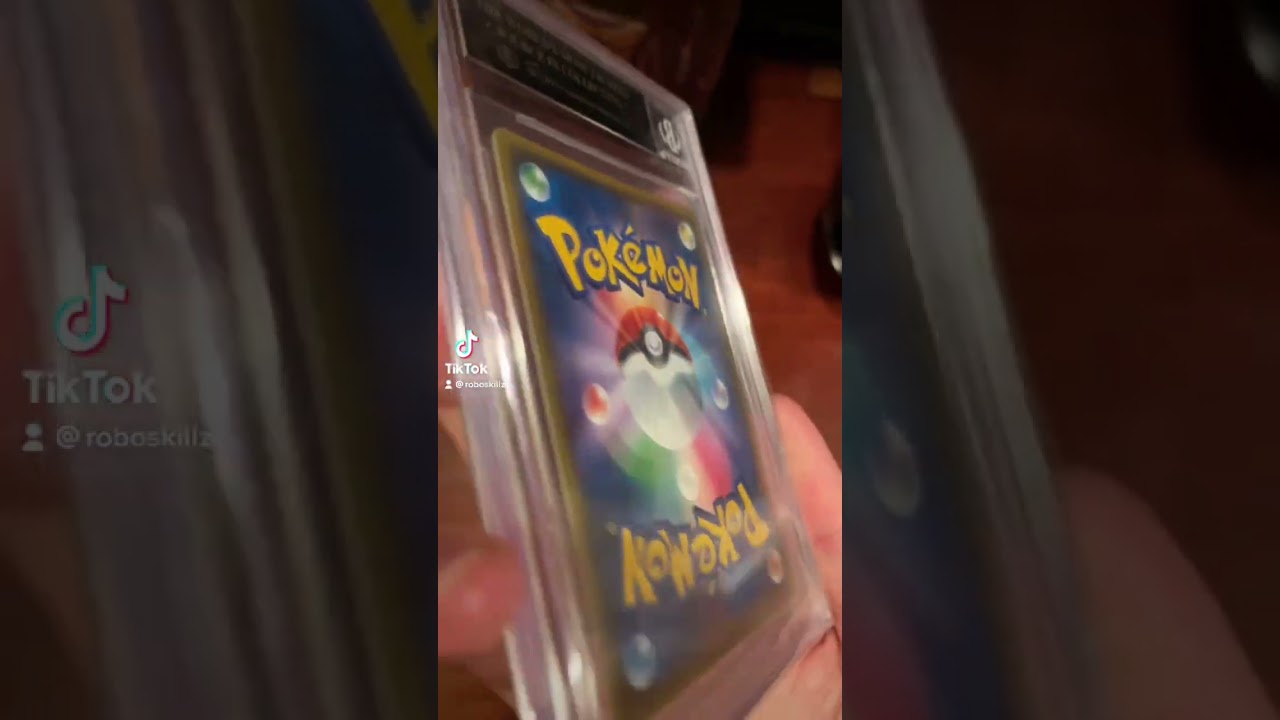 The 20th Anniversary 