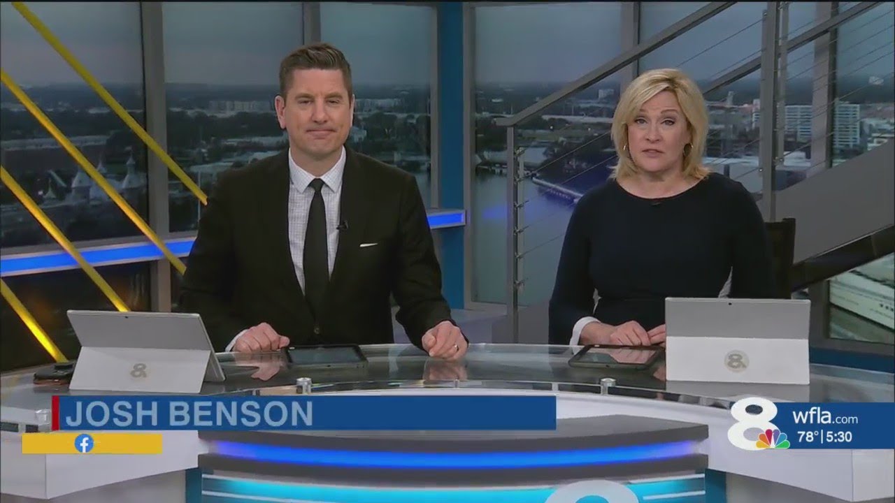 Sarasota Sheriff's Office arrests four for unlicensed contractor work