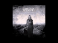 Katatonia - Omerta (Viva Emptiness: Anti-Utopian MMXIII Edition)