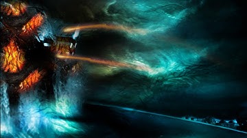 Battleship Alien Invaders - iPhone/iPod Touch/iPad - HD Gameplay Trailer