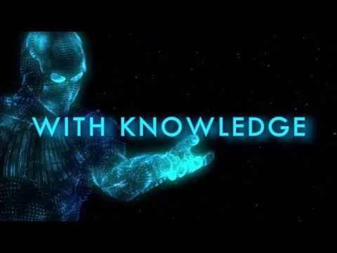 KnowledgePowerConsultalift