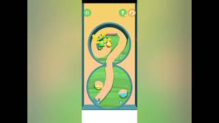 Dig this 685-11 |  SPRING TIME  | Dig this Level 685 Episode 11 solution walkthrough 