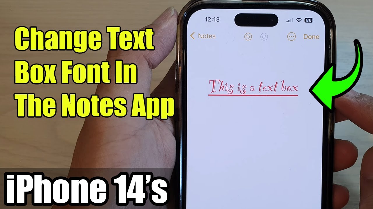 iNote iOS 17 - iPhone 15 Notes - Apps on Google Play