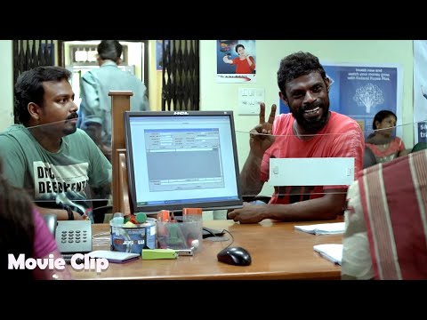 Konte Kurrallu Telugu Dubbed Movie | Jackie Shroff | Vinayakan | Telugu Movies