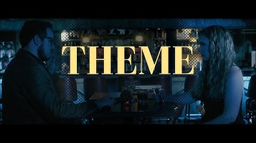 The Most Important Aspect in Your Short Films...