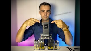 видео: ОБЗОР И СРАВНЕНИЕ DIOR HOMME INTENSE 2025 С ПРЕДЫДУЩЕЙ ВЕРСИЕЙ С САЙТА РАНДЕВУ картинка: ОБЗОР И СРАВНЕНИЕ DIOR HOMME INTENSE 2025 С ПРЕДЫДУЩЕЙ ВЕРСИЕЙ С САЙТА РАНДЕВУ