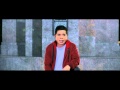 Hindi Pa Tapos Music Video