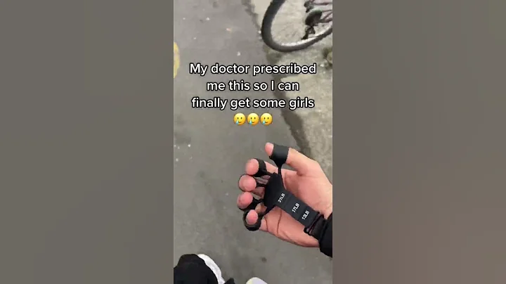 At least the arms are looking bigger 🤷‍♂️ - DayDayNews