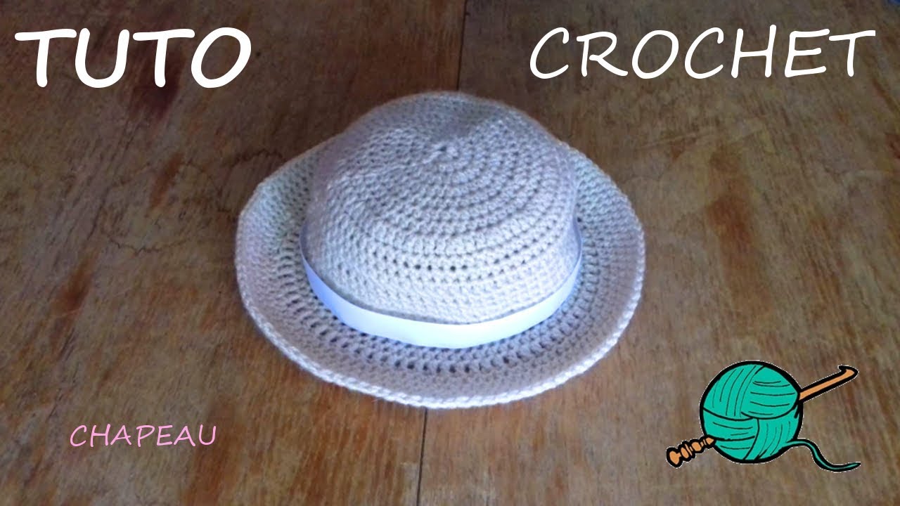 samwo Chapeau en tricot blanc cass\u00e9 style d\u00e9contract\u00e9 Accessoires Casquettes Chapeaux en tricot 