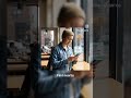 This AI Can Control Your Phone Like a Human! 🤯 Game Changing AI Agent #ai