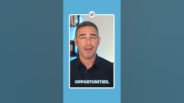 How to Use Event Sizzle Recap Videos for an Increased ROI