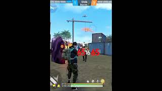 #🥰vethala potta sokkula 💫 In✨ #Dks gaming 👍✨🤩