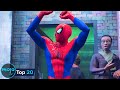 Top 20 Animated Movie Soundtracks