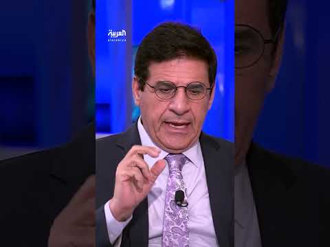 التدخلات الأجنبية في سوريا: دور روسيا وأمريكا وإسرائيل