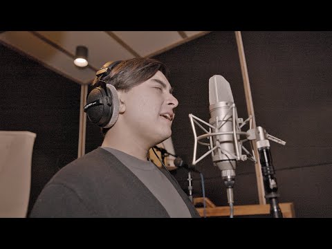 Ethan Lyric - Every Little Thing (Lyric Video)
