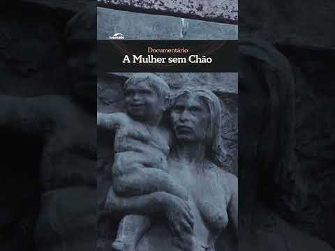 Você sabe o que significa Anhangabaú? E qual é o Dia Internacional dos Povos Indígenas?  #shorts