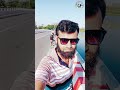 বগুড়া জেলার বর্তমান ভাইরাল জায়গা জালশুকা খাওড়া ব্রিজ #shorts #viral #shortvideo