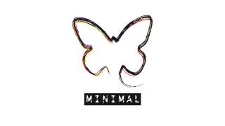 0102 - SWEET & SOFT - Album: MINIMAL - WIND - 2014 - screenshot 5