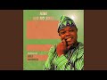 Oro Omo Ele Ti Nje Oro Omo Ele Ti Nje
