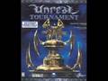 Unreal tournament  foregone destruction