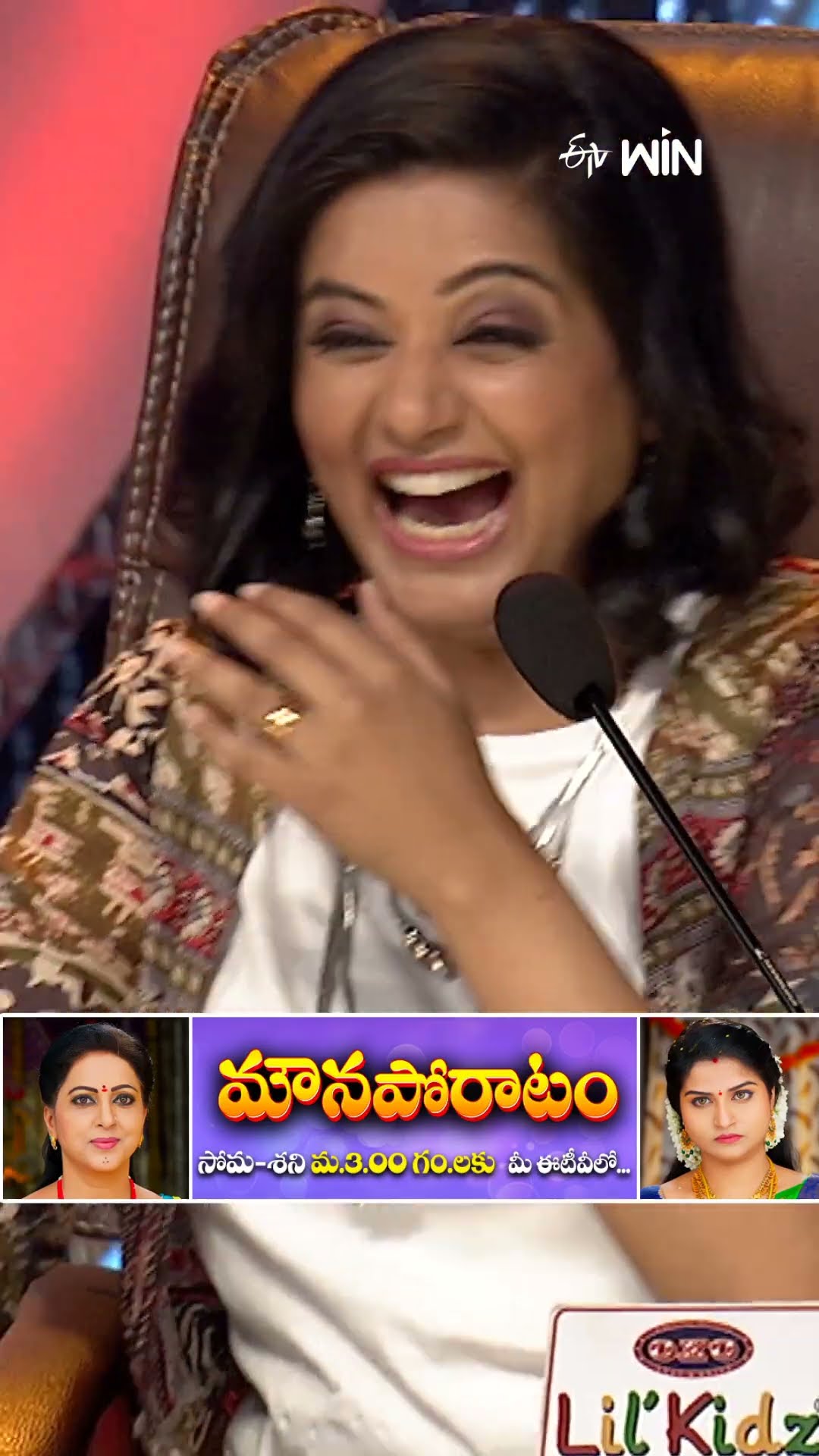 #shorts - ఒకరిని చూస్తే అభిమానం అంటారు, ఇద్దరిని చూస్తే కక్కుర్తి అంటారు..! #dhee #comedy #sudheer