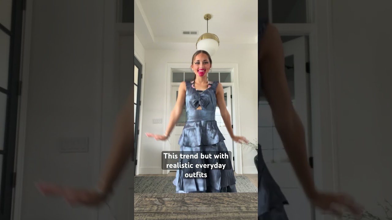 Emergency emergency paging Dr. beat