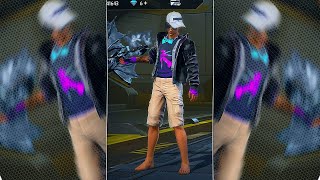 2 PRESET FF TERBARU SOUND DJ EPEP REMIX & LOW LOW LOW OLD 🎧 - KANE VIRAL TIKTOK 🔥