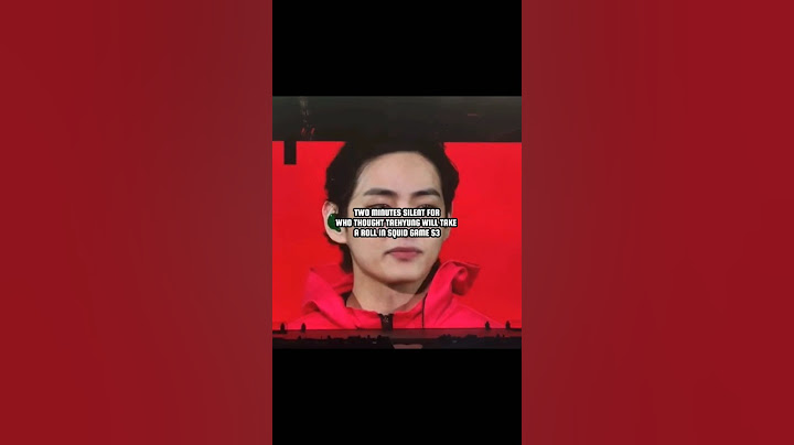 he fooled us🤕👍   #v #squidgame #edit #season #fool #handsome #unique #spoiler spoiler #guard #shorts
