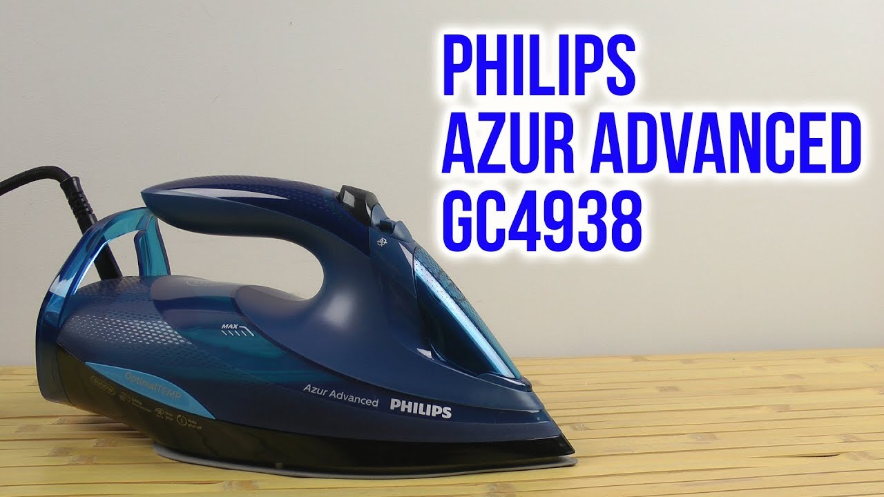 Azur advanced. Утюг Philips Azur Advanced. Утюг Philips Azur gc4938. Philips gc5036/20 Azur Elite Philips. Утюг Philips gc4938/20 Azur Advanced.