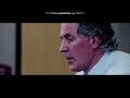 NHL Hockey on ESPN intro Vegas @ Colorado
