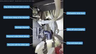 StepSpotter × OpenCV 5: repair photos checked before the AI sees them | OpenCV AI Competition 2026